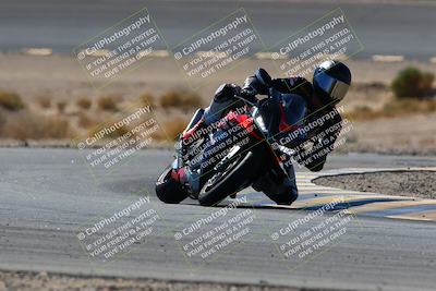 media/Feb-13-2022-SoCal Trackdays (Sun) [[c9210d39ca]]/Turn 14 (1130am)/